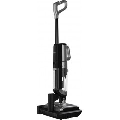 Пылесос Weissgauff V22 BLDC 250 Graphite DoubleSide AquaPro SelfDry
