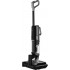 Пылесос Weissgauff V22 BLDC 250 Graphite DoubleSide AquaPro SelfDry