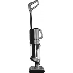 Пылесос Weissgauff V22 BLDC 250 Graphite DoubleSide AquaPro SelfDry