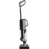 Пылесос Weissgauff V22 BLDC 250 Graphite DoubleSide AquaPro SelfDry