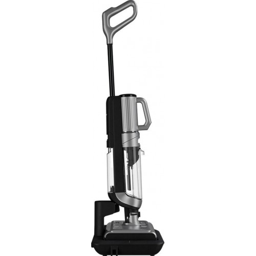 Пылесос Weissgauff V22 BLDC 250 Graphite DoubleSide AquaPro SelfDry
