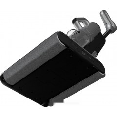 Пылесос Weissgauff V22 BLDC 250 Graphite DoubleSide AquaPro SelfDry