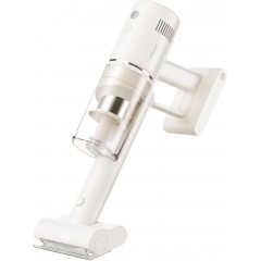 Пылесос Dreame Cordless Vacuum Cleaner R10s Essential VZV29A (евровилка, белый)