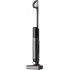 Вертикальный моющий пылесос Trouver Wet and Dry Vacuum K20 Flex Reach HMH13A