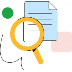 Вертикальный моющий пылесос Trouver Wet and Dry Vacuum K20 Flex Reach HMH13A