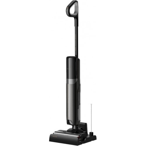 Вертикальный моющий пылесос Trouver Wet and Dry Vacuum K20 Flex Reach HMH13A