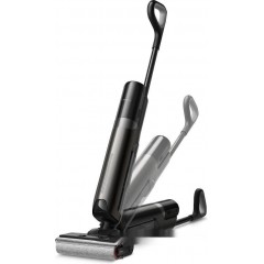 Вертикальный моющий пылесос Trouver Wet and Dry Vacuum K20 Flex Reach HMH13A