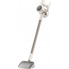 Пылесос Dreame Cordless Vacuum Cleaner R10s Aqua VZV25A (евровилка, белый)