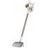 Пылесос Dreame Cordless Vacuum Cleaner R10s Aqua VZV25A (евровилка, белый)
