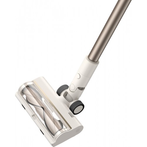 Пылесос Dreame Cordless Vacuum Cleaner R10s Aqua VZV25A (евровилка, белый)