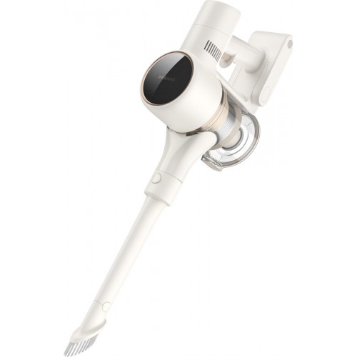 Пылесос Dreame Cordless Vacuum Cleaner R10s Aqua VZV25A (евровилка, белый)