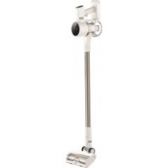 Пылесос Dreame Cordless Vacuum Cleaner R10s Aqua VZV25A (евровилка, белый)