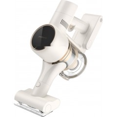 Пылесос Dreame Cordless Vacuum Cleaner R10s Aqua VZV25A (евровилка, белый)