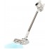 Пылесос Dreame Cordless Vacuum Cleaner R10s Aqua VZV25A (евровилка, белый)