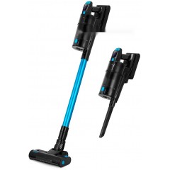 Пылесос Kitfort KT-5508