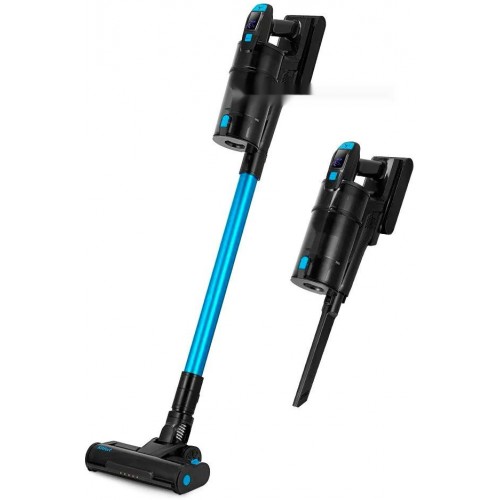 Пылесос Kitfort KT-5508