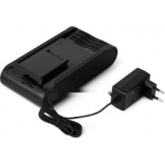 Пылесос Kitfort KT-5508