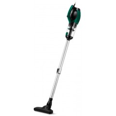 Пылесос Kitfort KT-5315