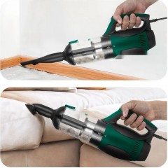 Пылесос Kitfort KT-5315