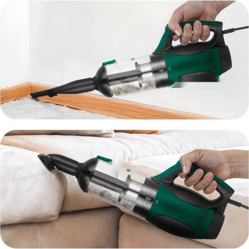 Пылесос Kitfort KT-5315