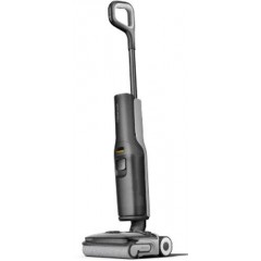 Вертикальный моющий пылесос Roborock Wet and Dry Vacuum Cleaner F25 Ace WD5M2A512-02 (с русской озвучкой)