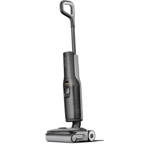 Вертикальный моющий пылесос Roborock Wet and Dry Vacuum Cleaner F25 Ace WD5M2A512-02 (с русской озвучкой)