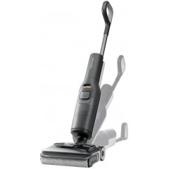 Вертикальный моющий пылесос Roborock Wet and Dry Vacuum Cleaner F25 Ace WD5M2A512-02 (с русской озвучкой)