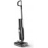 Вертикальный моющий пылесос Roborock Wet and Dry Vacuum Cleaner F25 Ace WD5M2A512-02 (с русской озвучкой)