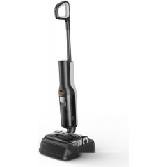 Вертикальный моющий пылесос Roborock Wet and Dry Vacuum Cleaner F25 Ace WD5M2A512-02 (с русской озвучкой)