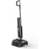 Вертикальный моющий пылесос Roborock Wet and Dry Vacuum Cleaner F25 Ace WD5M2A512-02 (с русской озвучкой)
