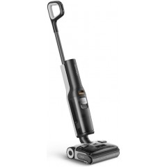 Вертикальный моющий пылесос Roborock Wet and Dry Vacuum Cleaner F25 Ace WD5M2A512-02 (с русской озвучкой)