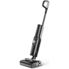 Вертикальный моющий пылесос Roborock Wet and Dry Vacuum Cleaner F25 Ace WD5M2A512-02 (с русской озвучкой)