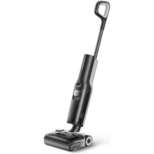 Вертикальный моющий пылесос Roborock Wet and Dry Vacuum Cleaner F25 Ace WD5M2A512-02 (с русской озвучкой)