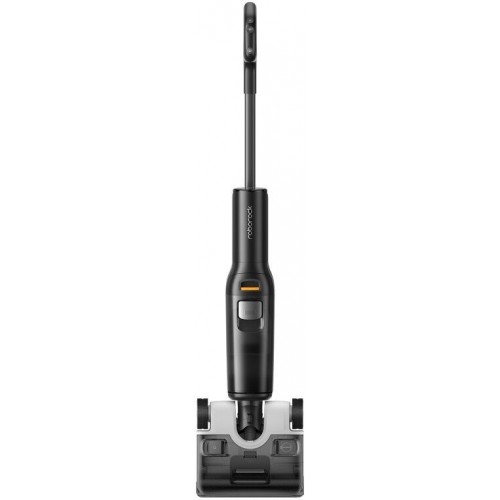 Вертикальный моющий пылесос Roborock Wet and Dry Vacuum Cleaner F25 Ace WD5M2A512-02 (с русской озвучкой)