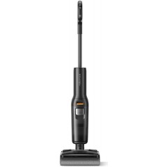 Вертикальный моющий пылесос Roborock Wet and Dry Vacuum Cleaner F25 Ace WD5M2A512-02 (с русской озвучкой)