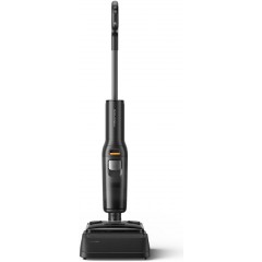 Вертикальный моющий пылесос Roborock Wet and Dry Vacuum Cleaner F25 Ace WD5M2A512-02 (с русской озвучкой)
