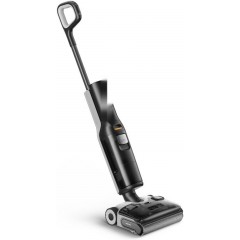 Вертикальный моющий пылесос Roborock Wet and Dry Vacuum Cleaner F25 Ace WD5M2A512-02 (с русской озвучкой)