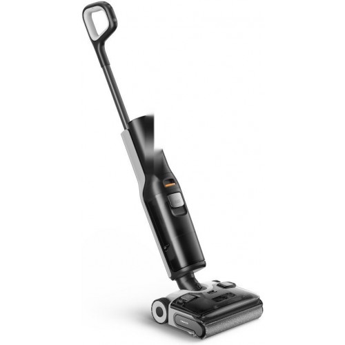 Вертикальный моющий пылесос Roborock Wet and Dry Vacuum Cleaner F25 Ace WD5M2A512-02 (с русской озвучкой)