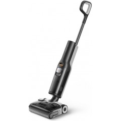 Вертикальный моющий пылесос Roborock Wet and Dry Vacuum Cleaner F25 Ace WD5M2A512-02 (с русской озвучкой)