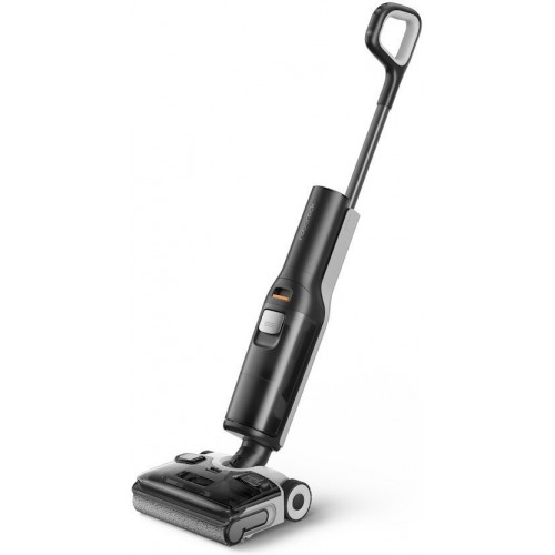 Вертикальный моющий пылесос Roborock Wet and Dry Vacuum Cleaner F25 Ace WD5M2A512-02 (с русской озвучкой)