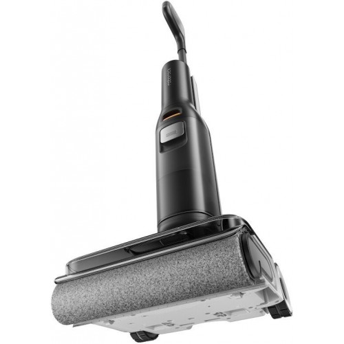 Вертикальный моющий пылесос Roborock Wet and Dry Vacuum Cleaner F25 Ace WD5M2A512-02 (с русской озвучкой)