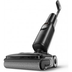 Вертикальный моющий пылесос Roborock Wet and Dry Vacuum Cleaner F25 Ace WD5M2A512-02 (с русской озвучкой)