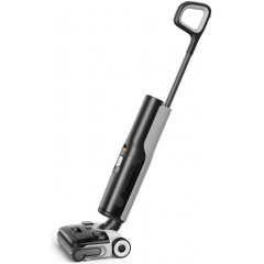 Вертикальный моющий пылесос Roborock Wet and Dry Vacuum Cleaner F25 Ace WD5M2A512-02 (с русской озвучкой)