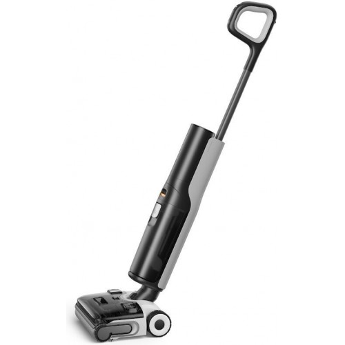 Вертикальный моющий пылесос Roborock Wet and Dry Vacuum Cleaner F25 Ace WD5M2A512-02 (с русской озвучкой)