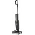 Вертикальный моющий пылесос Roborock Wet and Dry Vacuum Cleaner F25 Ace WD5M2A512-02 (с русской озвучкой)