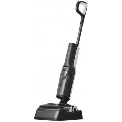 Вертикальный моющий пылесос Roborock Wet and Dry Vacuum Cleaner F25 Ace WD5M2A512-02 (с русской озвучкой)