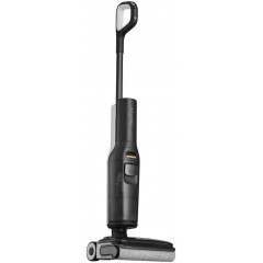 Вертикальный моющий пылесос Roborock Wet and Dry Vacuum Cleaner F25 Ace WD5M2A512-02 (с русской озвучкой)