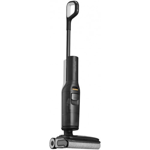 Вертикальный моющий пылесос Roborock Wet and Dry Vacuum Cleaner F25 Ace WD5M2A512-02 (с русской озвучкой)
