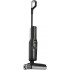 Вертикальный моющий пылесос Roborock Wet and Dry Vacuum Cleaner F25 Ace WD5M2A512-02 (с русской озвучкой)