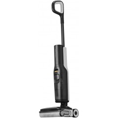 Вертикальный моющий пылесос Roborock Wet and Dry Vacuum Cleaner F25 Ace WD5M2A512-02 (с русской озвучкой)